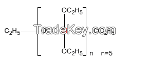 Ethyl Silicate Si-40
