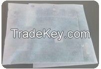 Nonwoven Bag / Static Shielding Bag /AL Moisture Barrier Bag