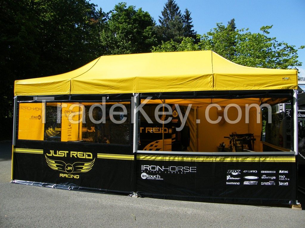 outdoor Tent 