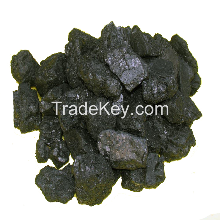 Factory Sale Calcined Anthracite calcined anthracite coal for sale