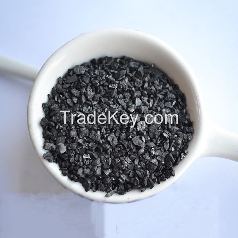 Steam Coal RB1 RB2 RB3 Steam Coal / Anthracite Coal / Coking Coal