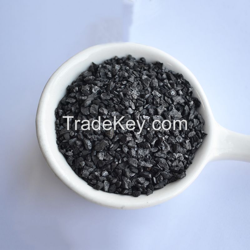 Carburant Steelmaking Anthracite Coal For Sale