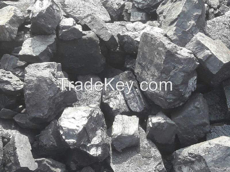 Factory Sale Calcined Anthracite calcined anthracite coal for sale