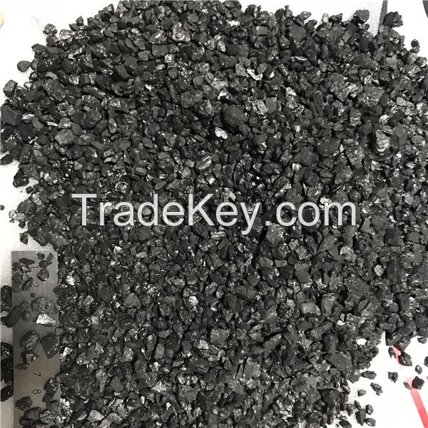 Carburant Steelmaking Anthracite Coal For Sale