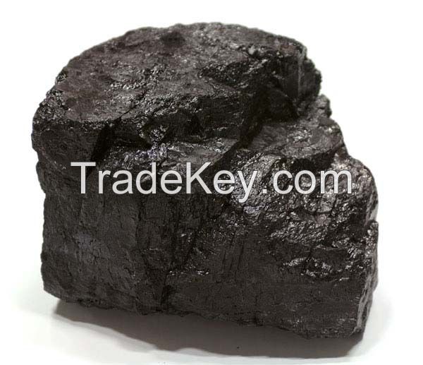 Cheap Price Indonesia Steam Coal for cooking