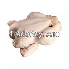 High quality for D-Glucosamine Sulfate Potassium salt 