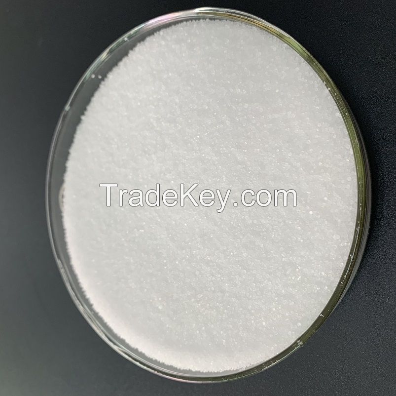 High quality for D-Glucosamine Sulfate Potassium salt 