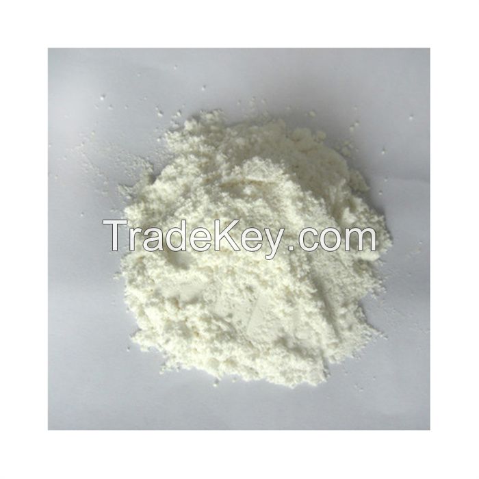 New Granular Food Grade D-Glucosamine Sulfate.2kcl with High Sweetness for Carbonated Drinks