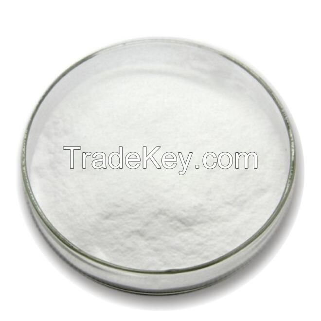 New Granular Food Grade D-Glucosamine Sulfate.2kcl with High Sweetness for Carbonated Drinks