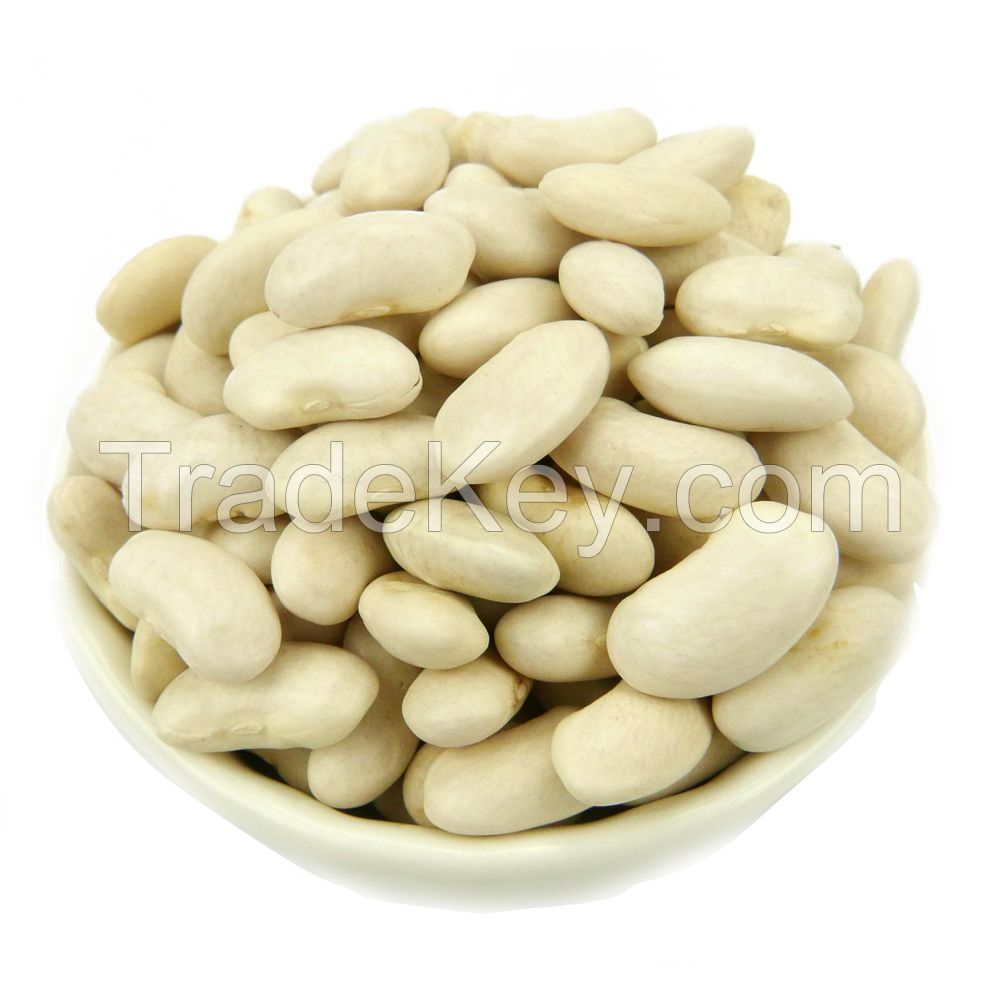 Quality White Butter Beans for sale