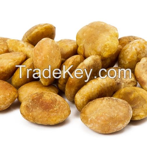 ROASTED SACHA INCHI INCA NUT / SACHA INCHI OIL