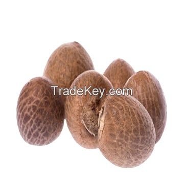 Split Lalee Betel Nuts/Dried Betel Nuts For Sale