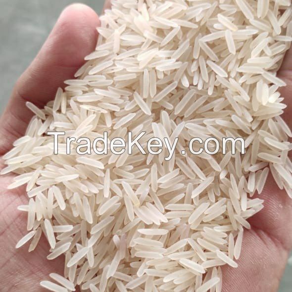 1121 White Sella Basmati Rice Exporters In South Africa