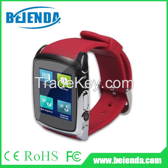 W1 smart watch