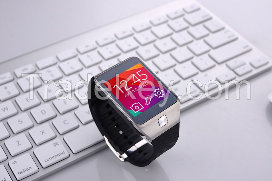 Wholesale New Arrival mobile accessories smart watch mobile phone womens