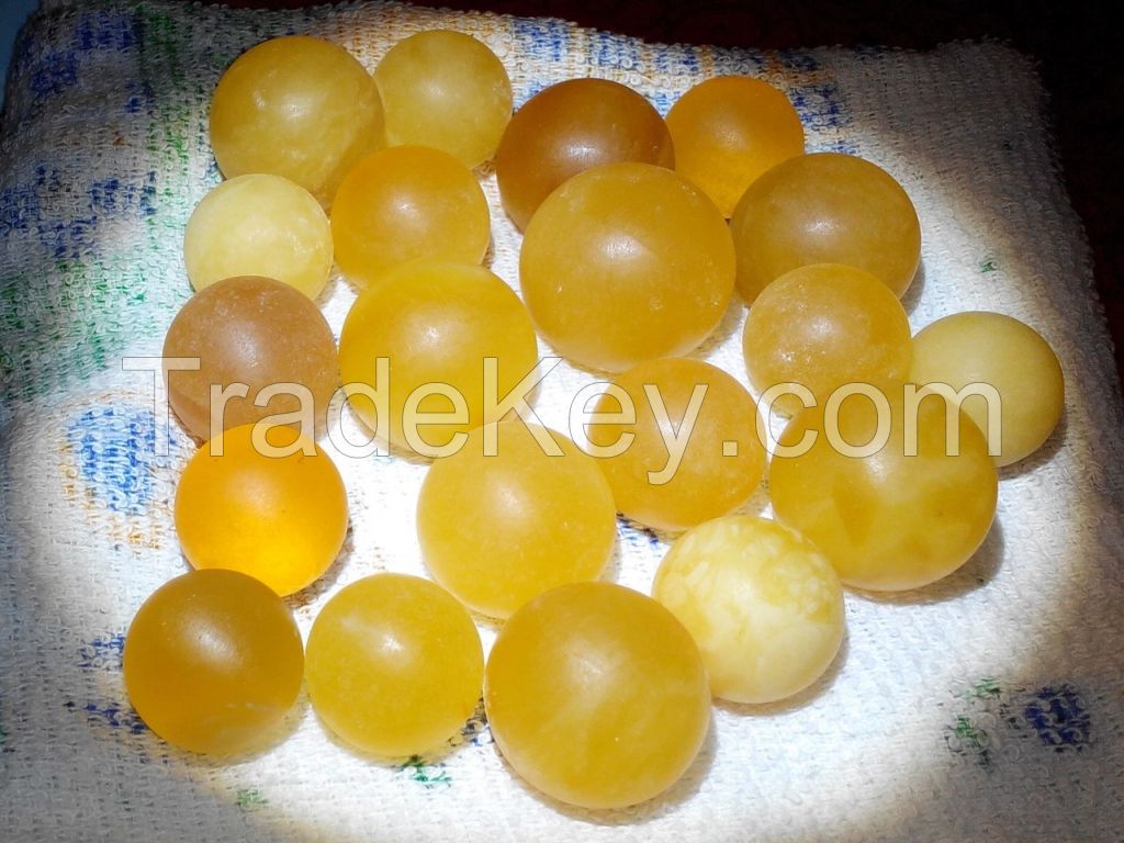 AMBER BEADS, AMBER BALLS, 100% NATURAL, HIGH QUALITY