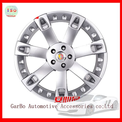 car alloy wheel rims for Range rover orignal BMW 5 series 22 inch