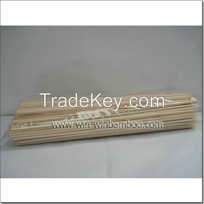 bamboo flower sticks for gardening and horticulture