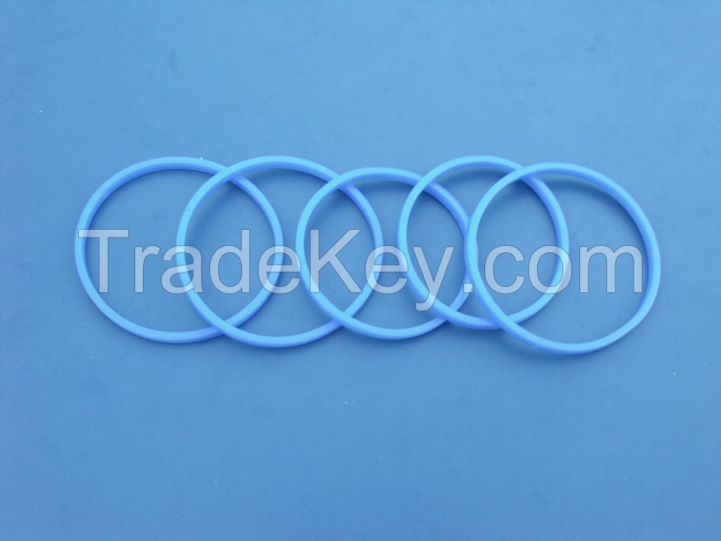 silicone seal ring