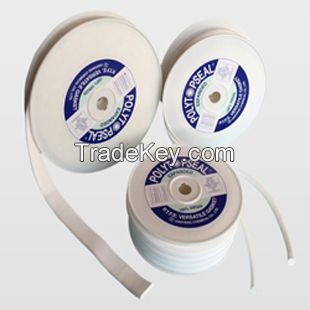 ePTFE Joint Sealant