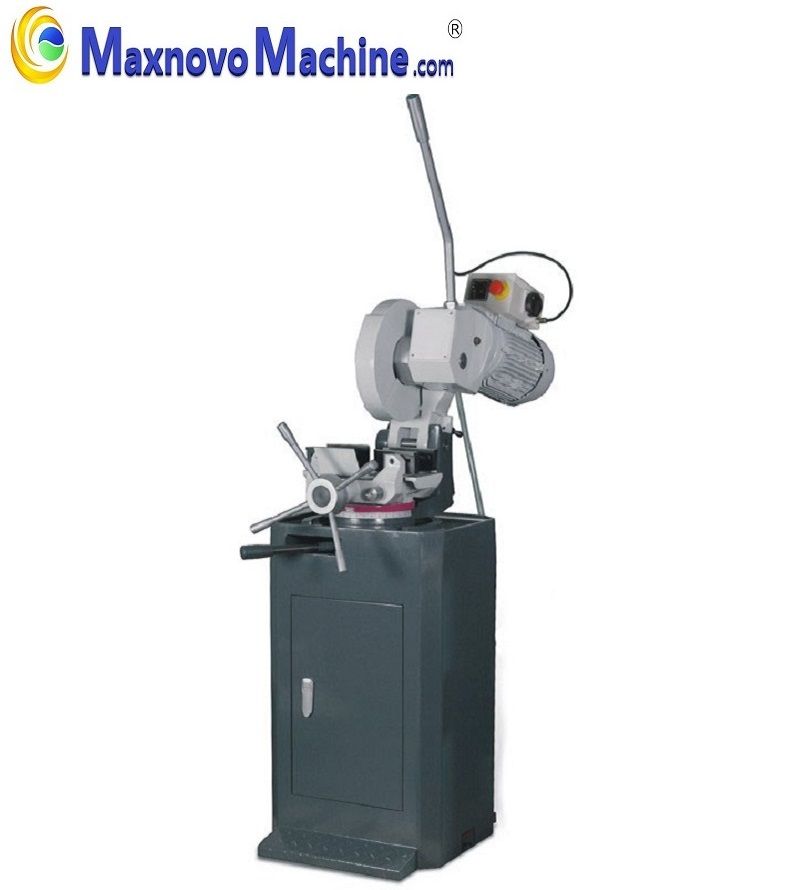 275mm Circular Cutting Metal Saw (MM-CS275, Maxnovo Machine)