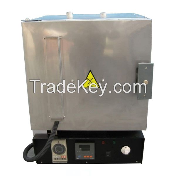 Hot Sale Electric Oven for Sale Jewelry Furnace Burnout Furnace