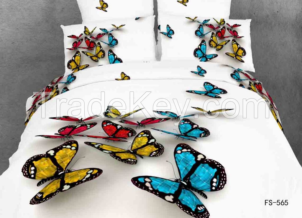 china Bedding Set