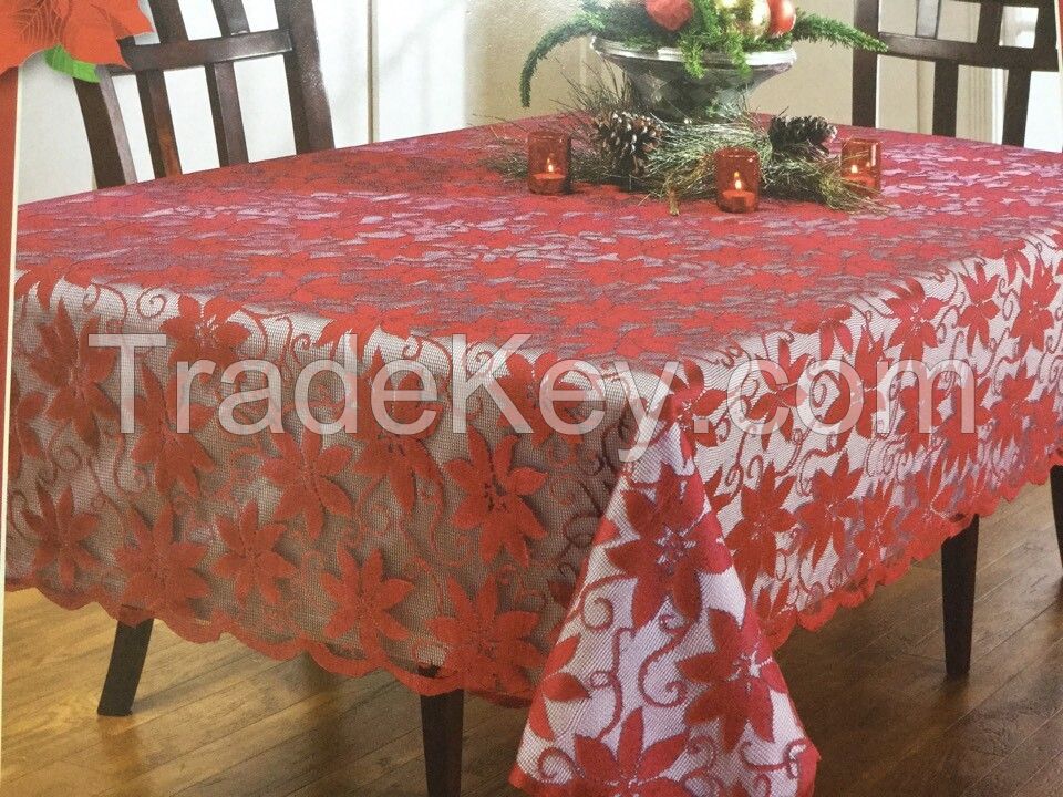 Table Cloth