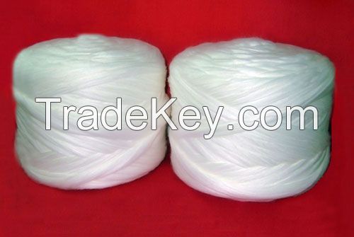 100% Acrylic Yarn for kniting and weaving