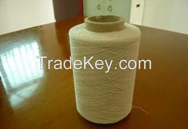 50 NM/1 100% Ramie Yarn