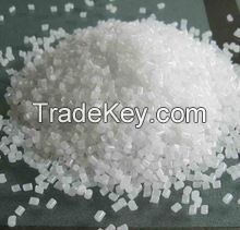 HDPE, LDPE, LLDPE, Resin Granules Vigin