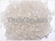 HDPE, LDPE, LLDPE, Resin Granules Vigin