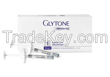 GLYTONE 1