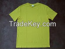  Men's T -shirt 7,500 Pcs Millonaire Ventures Brand (Original