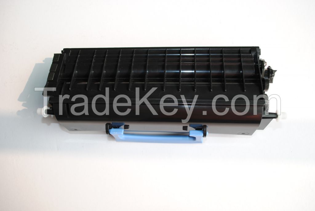 toner cartridge for laser printer model no. TN2280