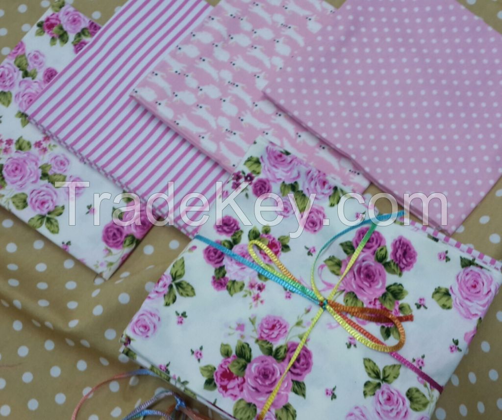 Quilting Cotton