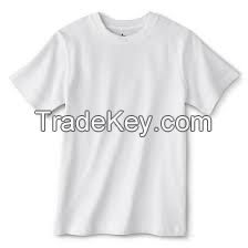 Cotton T-Shirts