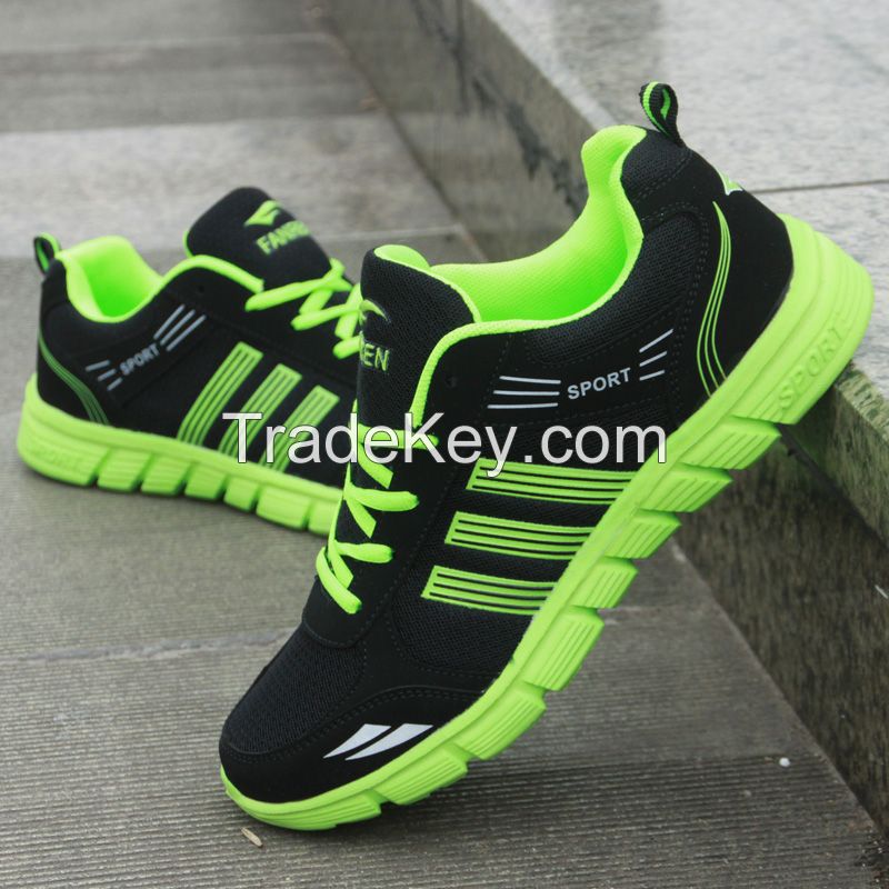 Adibon sports shoes