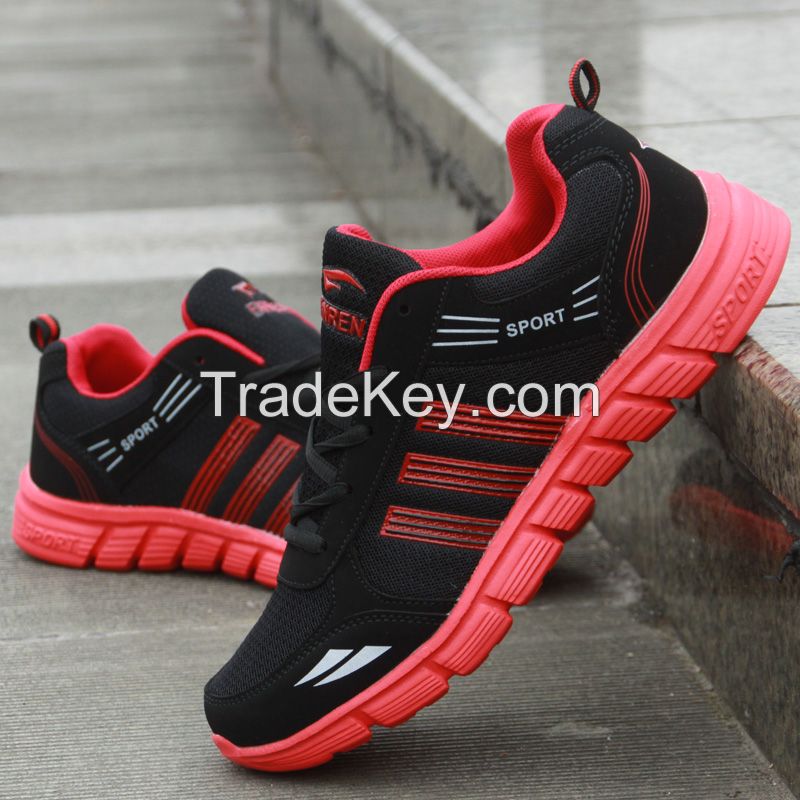 Adibon sports shoes