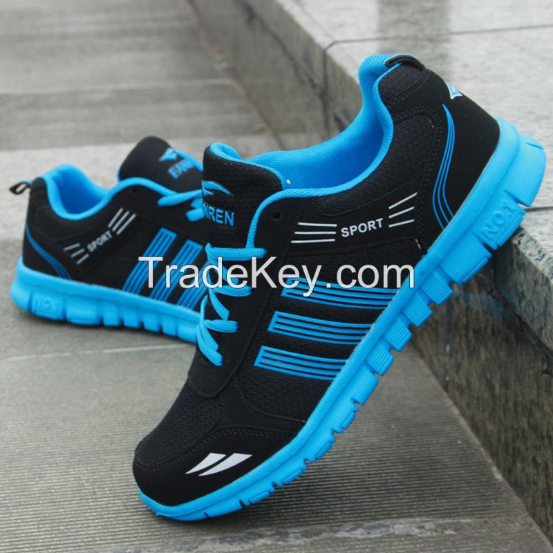 Adibon sports shoes