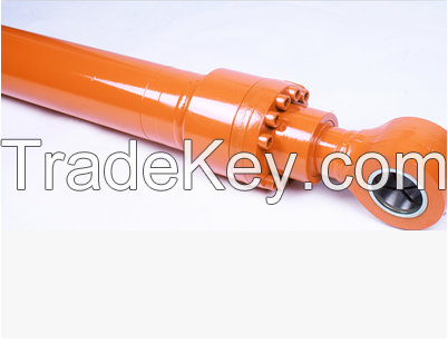 double acting hydraulic cylinder