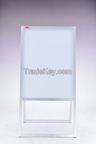 COLORFUL LED SHINING BOARD