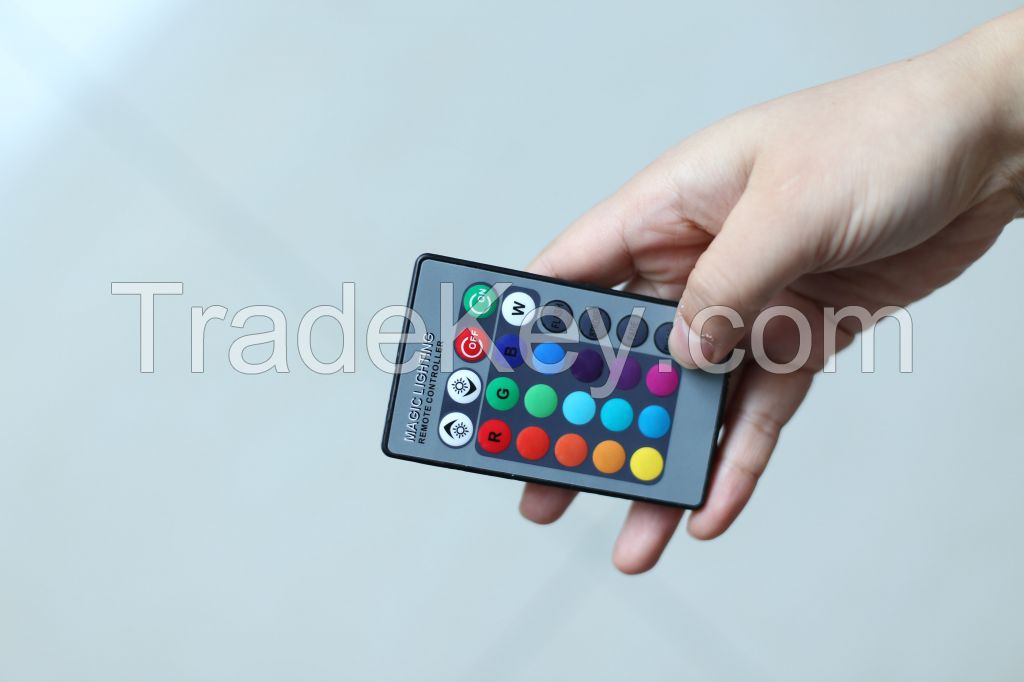 LED SHINING BOARD