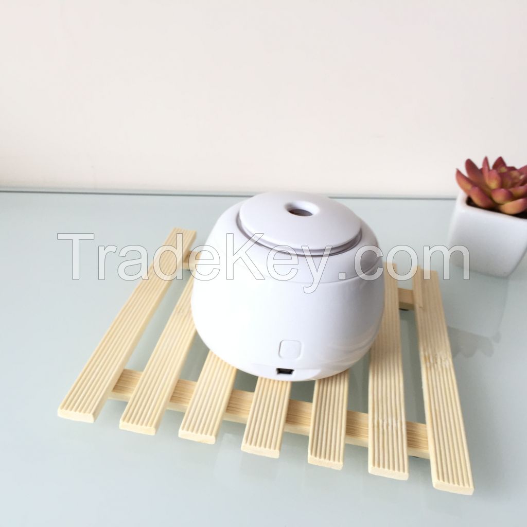 USB Humidifier 