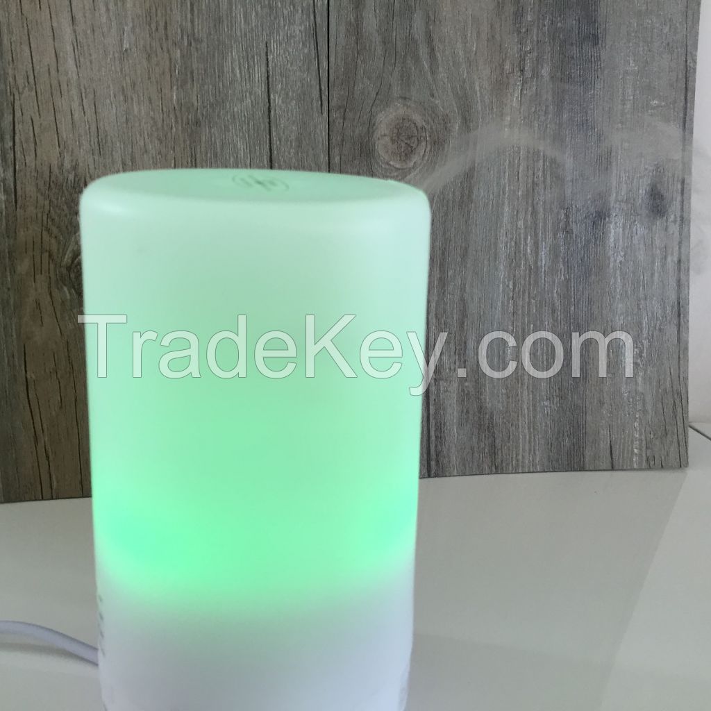 Aroma Diffuser