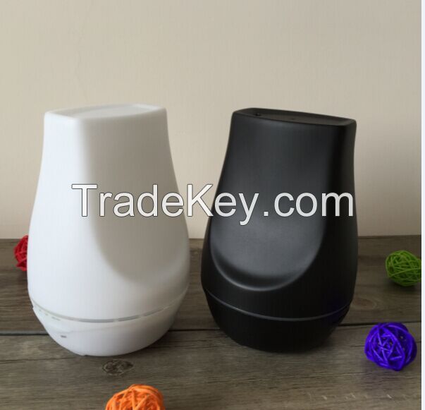 Aroma Diffuser