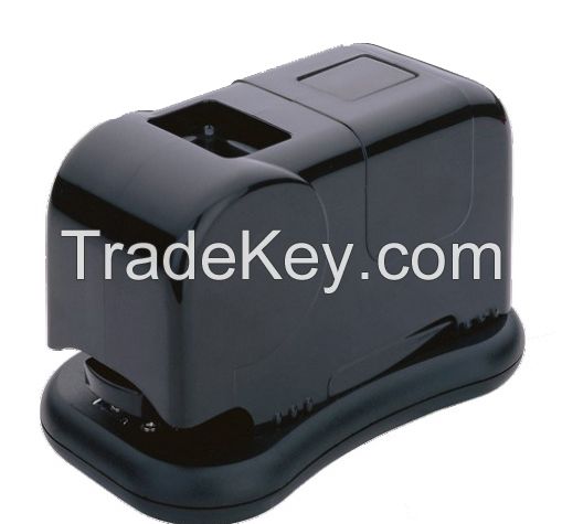 14 sheets electric stapler