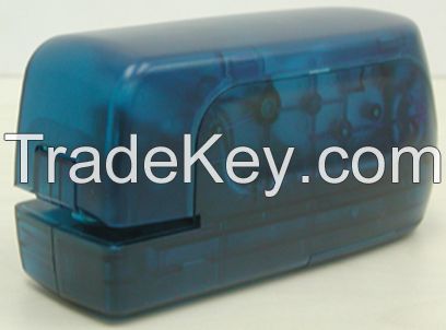 20 sheets electric stapler