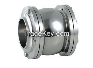 check valves