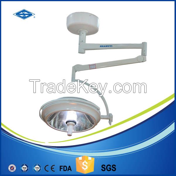 ZF720 LED SERIES SHADOWLESS OPERATING LAMP